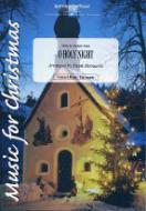 O Holy Night 