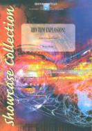 Rhythm Explosion! 