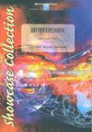 Rhythm Explosion! 