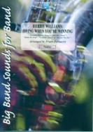 Swing When You're Winning 