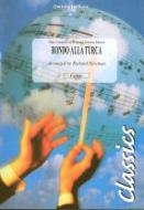 Rondo Alla Turca 