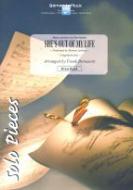 She's Out Of My Life 