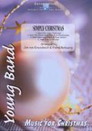 Simply Christmas 