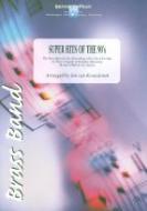 Super Hits Of The 90's 