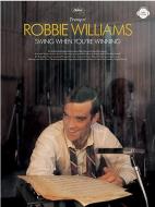 Swing When You're Winning 