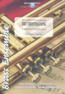 The Christmas Song 