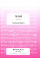 The Count 