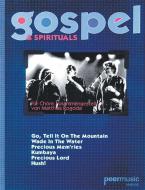Gospels & Spirituals Vol.1 