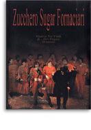 Best of Zucchero: Sugar Fornaciari 