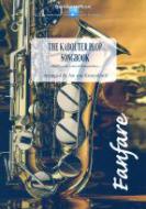 The Kabouter Plop Songbook 