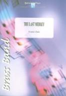 The Last Medley 