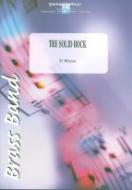 The Solid Rock 