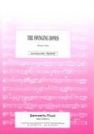The Swinging Bones 