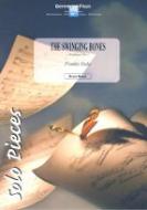 The Swinging Bones 