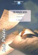The Swinging Bones 