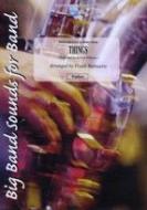 Things 