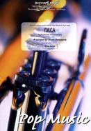 Y.M.C.A. 