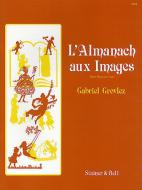 L'Almanach Aux Images 