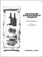 Captain Stratton's Fancy 