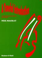 A Tuneful Introduction To The Second Position 