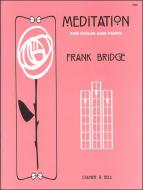 Three Pieces For Violin And Piano 