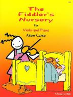 Fiddler's Nursery 