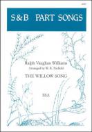 Willow Song 
