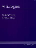 Tarantella 