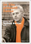 In The Present Tense Book 1 