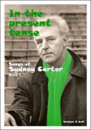 In The Present Tense Book 3 