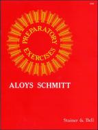 Preparatorry Exercises 