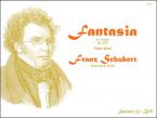 Fantasia in F Minor, D.940, Op. 103 