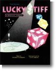 Lucky Stiff 