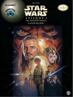 Star Wars Episode 1: The Phantom Menace 
