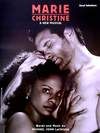 Marie Christine 