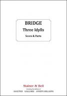 Three Idylls 