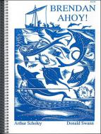 Brendan Ahoy! 