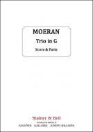 Trio In G 