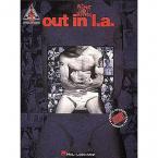 Out In L.A. 