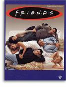 Friends Soundtrack Album 