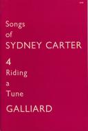 In The Present Tense Book 4 