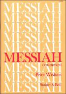 Messiah' Ornamented 