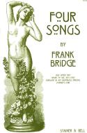 Four Songs 
