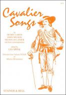 Cavalier Songs 