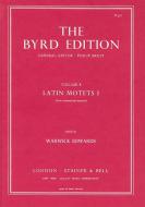 Latin Motets I 