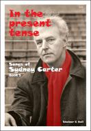 In The Present Tense Book 5 