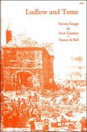 Ludlow and Teme for Tenor Voice 