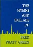 Hymns And Ballads 