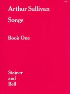 Songs Book 1 