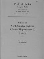 North Country Sketches 